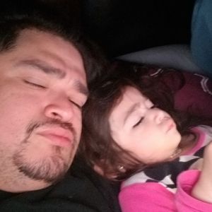 Meet your Posher, Manny